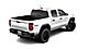 2025 Chevrolet Colorado 4WD Trail Boss Inglewood  CA