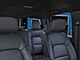2025 Chevrolet Colorado 4WD Trail Boss Inglewood  CA
