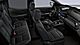 2025 Chevrolet Colorado 4WD Trail Boss Inglewood  CA