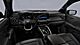 2025 Chevrolet Colorado 4WD Trail Boss Inglewood  CA