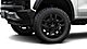 2025 Chevrolet Colorado 4WD Trail Boss Inglewood  CA