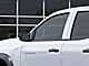 2025 Chevrolet Colorado 4WD Trail Boss Inglewood  CA