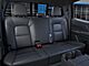 2025 Chevrolet Colorado 4WD Trail Boss Inglewood  CA