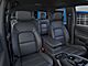 2025 Chevrolet Colorado 4WD Trail Boss Inglewood  CA