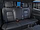 2025 Chevrolet Colorado 4WD Trail Boss Inglewood  CA