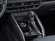 2025 Chevrolet Colorado 4WD Trail Boss Inglewood  CA