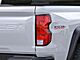 2025 Chevrolet Colorado 4WD Trail Boss Inglewood  CA