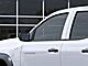 2025 Chevrolet Colorado 4WD Trail Boss Inglewood  CA