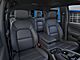 2025 Chevrolet Colorado 4WD Trail Boss Inglewood  CA
