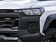 2025 Chevrolet Colorado 4WD Trail Boss Inglewood  CA