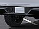 2025 Chevrolet Colorado 4WD Trail Boss Inglewood  CA
