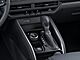 2025 Chevrolet Colorado 4WD Trail Boss Inglewood  CA