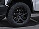 2025 Chevrolet Colorado 4WD Trail Boss Inglewood  CA