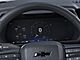 2025 Chevrolet Colorado 4WD Trail Boss Inglewood  CA