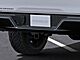 2025 Chevrolet Colorado 4WD Trail Boss Inglewood  CA