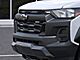 2025 Chevrolet Colorado 4WD Trail Boss Inglewood  CA