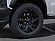2025 Chevrolet Colorado 4WD Trail Boss Inglewood  CA