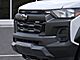 2025 Chevrolet Colorado 4WD Trail Boss Inglewood  CA