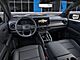 2025 Chevrolet Colorado 4WD Trail Boss Inglewood  CA