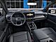 2025 Chevrolet Colorado 4WD Trail Boss Inglewood  CA