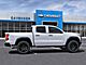 2025 Chevrolet Colorado 4WD Trail Boss Inglewood  CA