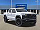 2025 Chevrolet Colorado 4WD Trail Boss Inglewood  CA