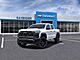 2025 Chevrolet Colorado 4WD Trail Boss Inglewood  CA