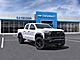 2025 Chevrolet Colorado 4WD Trail Boss Inglewood  CA