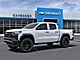 2025 Chevrolet Colorado 4WD Trail Boss Inglewood  CA