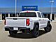 2025 Chevrolet Colorado 4WD Trail Boss Inglewood  CA