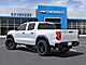 2025 Chevrolet Colorado 4WD Trail Boss Inglewood  CA