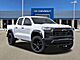 2025 Chevrolet Colorado 4WD Trail Boss Inglewood  CA