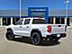 2025 Chevrolet Colorado 4WD Trail Boss Inglewood  CA