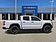 2025 Chevrolet Colorado 4WD Trail Boss Inglewood  CA