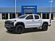 2025 Chevrolet Colorado 4WD Trail Boss Inglewood  CA