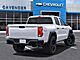 2025 Chevrolet Colorado 4WD Trail Boss Inglewood  CA