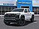 2025 Chevrolet Colorado 4WD Trail Boss Inglewood  CA