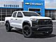 2025 Chevrolet Colorado 4WD Trail Boss Inglewood  CA