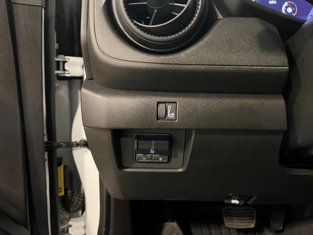 2025 Chevrolet Colorado 4WD Trail Boss Parker CO