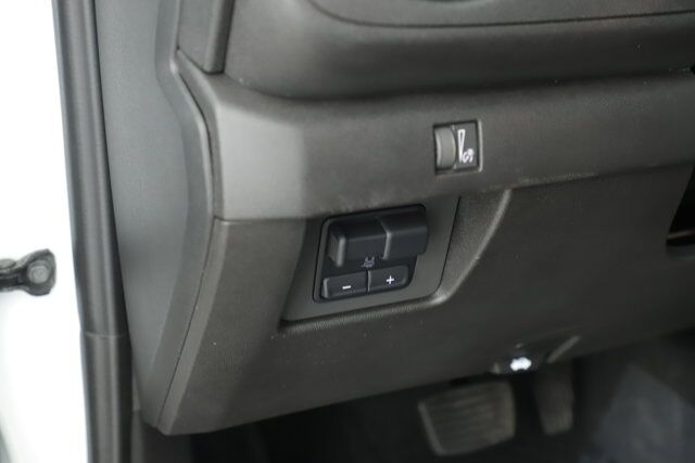 2025 Chevrolet Colorado 4WD Trail Boss New Braunfels TX
