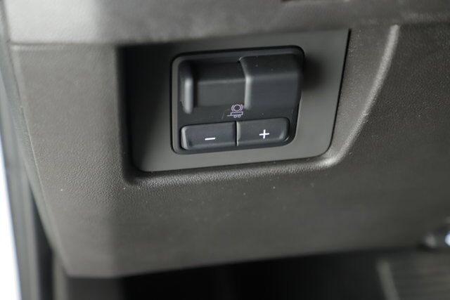 2025 Chevrolet Colorado 4WD Trail Boss New Braunfels TX