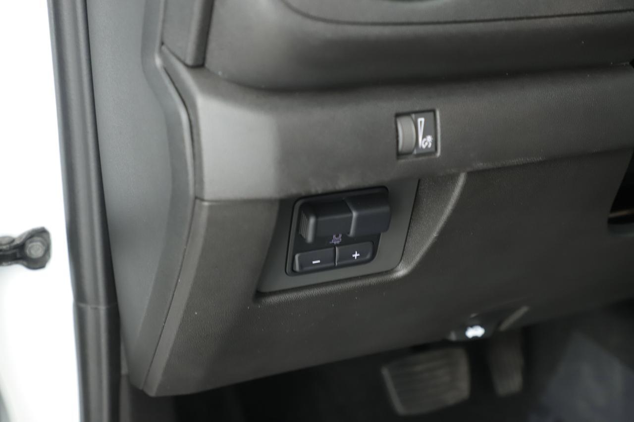 2025 Chevrolet Colorado 4WD Trail Boss New Braunfels TX