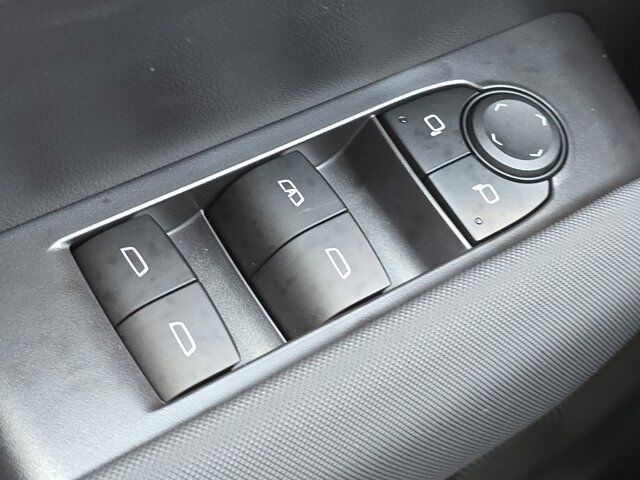 2025 Chevrolet Colorado 4WD Z71 Dalton GA