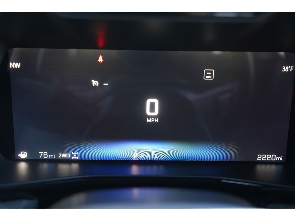 2025 Chevrolet Colorado 4WD Z71 Huntington UT