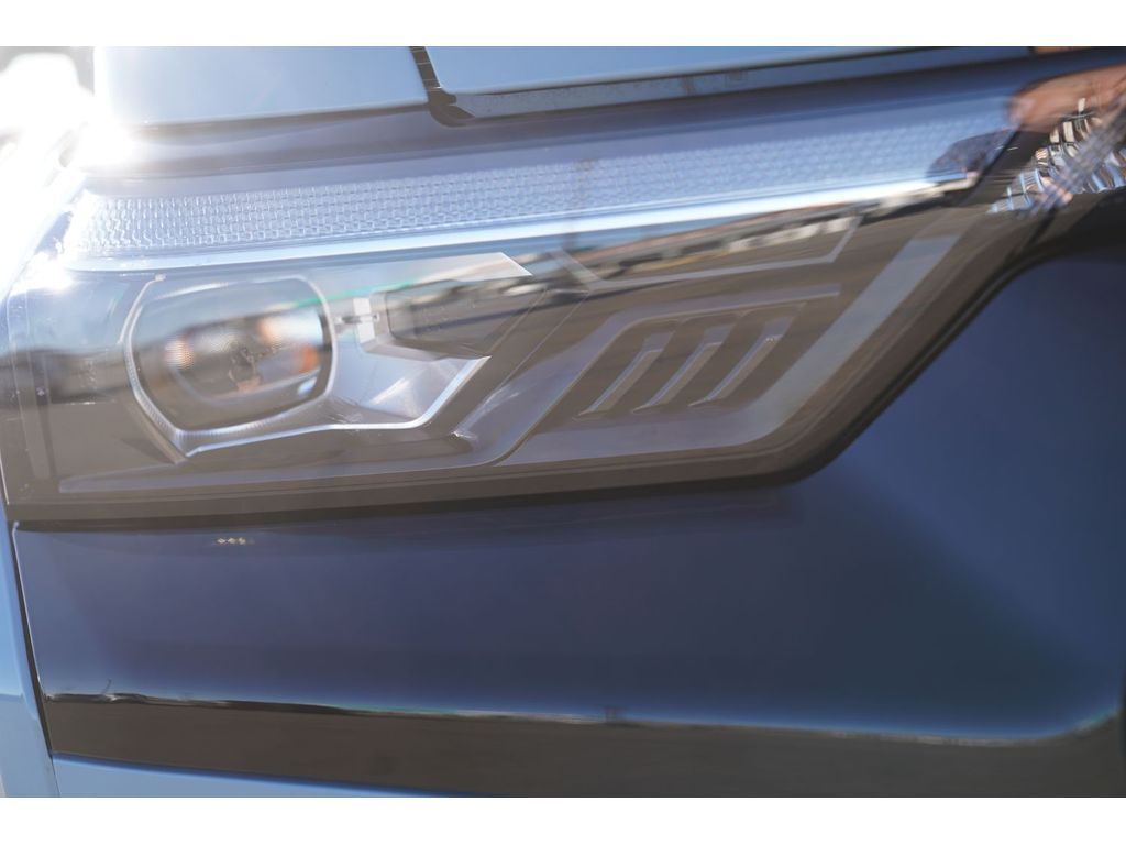 2025 Chevrolet Colorado 4WD Z71 Huntington UT