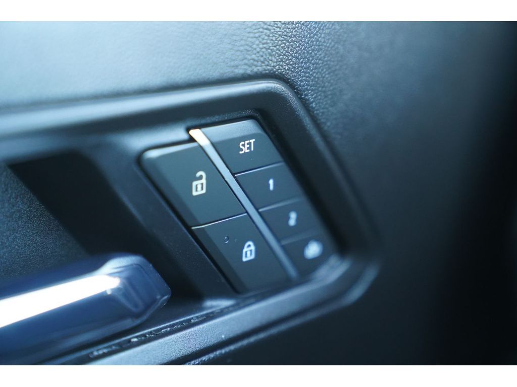 2025 Chevrolet Colorado 4WD Z71 Huntington UT