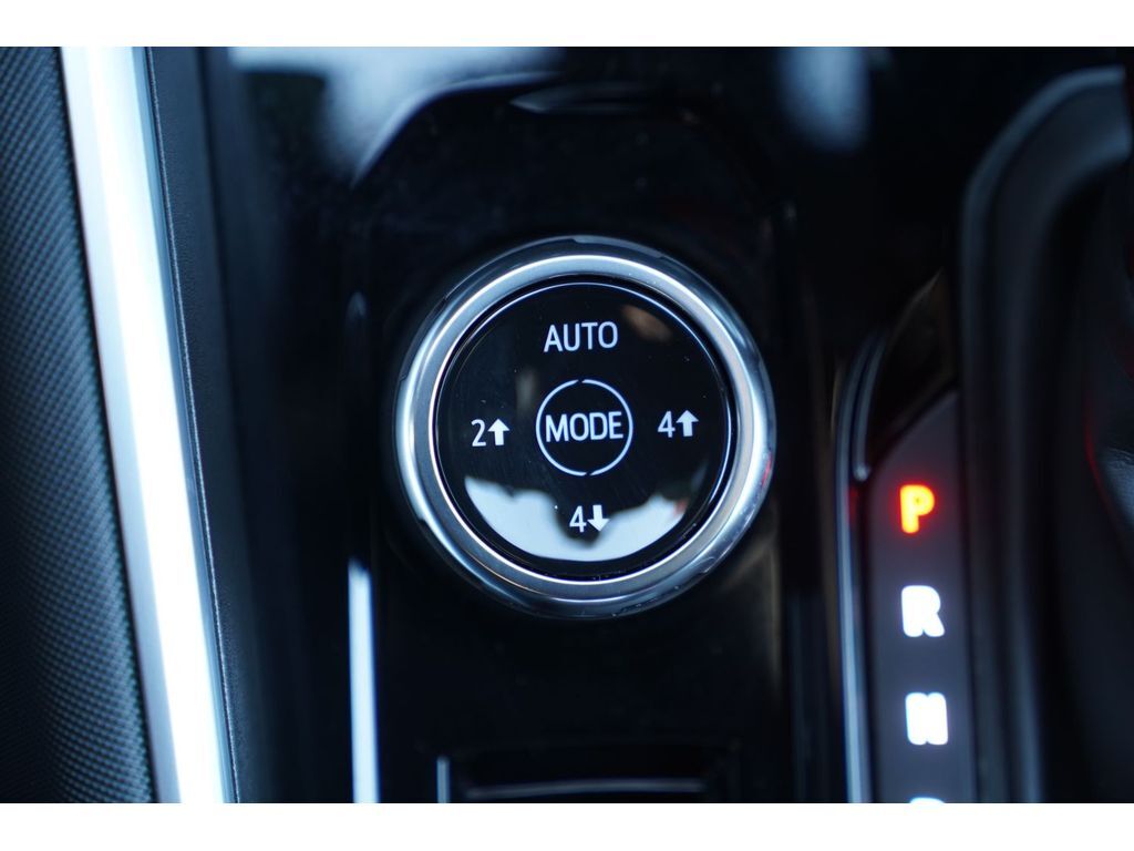 2025 Chevrolet Colorado 4WD Z71 Huntington UT