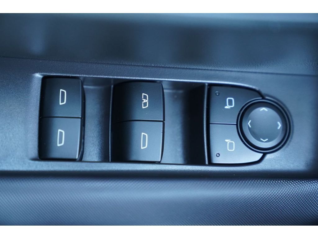 2025 Chevrolet Colorado 4WD Z71 Huntington UT