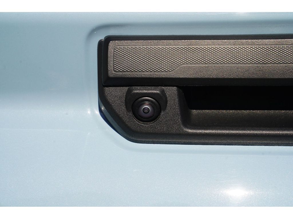 2025 Chevrolet Colorado 4WD Z71 Huntington UT