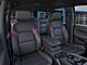 2025 Chevrolet Colorado 4WD Z71 Inglewood  CA